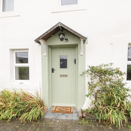 Fellside Cottage Cockermouth Exterior photo